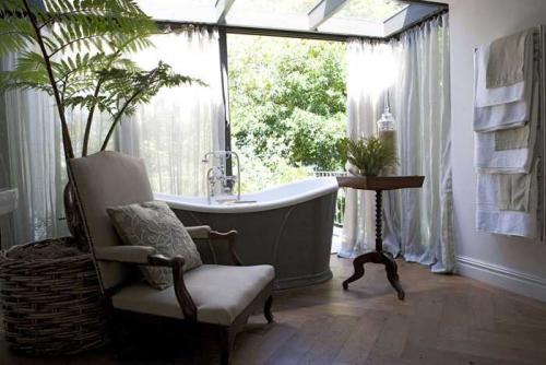 Великолепный дизайн из ЮАР 26