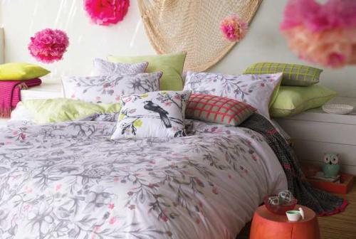 На тропическом острове вместе с KAS 20