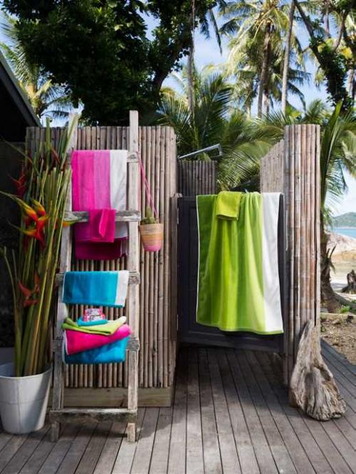 На тропическом острове вместе с KAS 03