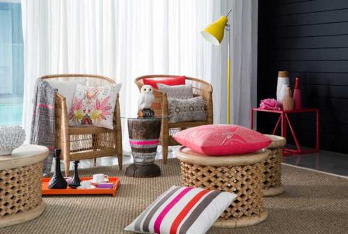 На тропическом острове вместе с KAS 21