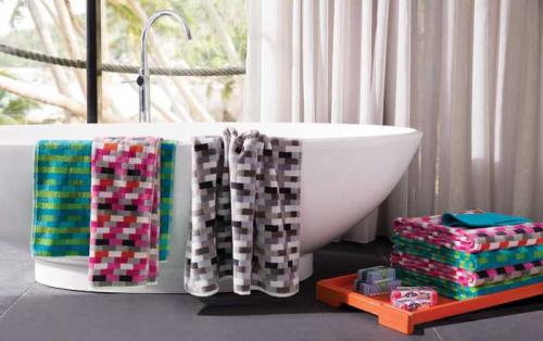 На тропическом острове вместе с KAS 14