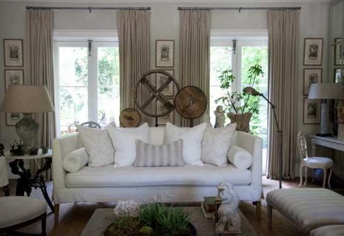 Великолепный дизайн из ЮАР 22