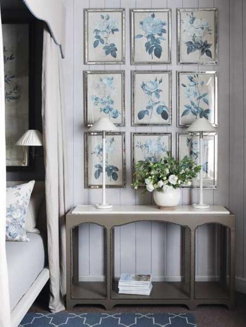 Великолепный дизайн из ЮАР 13