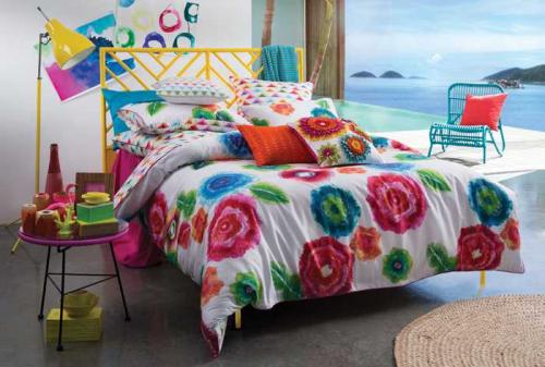 На тропическом острове вместе с KAS 12