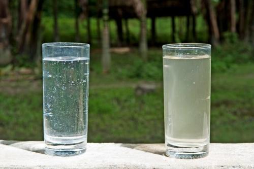 Запах сероводорода из бойлера. Почему возникает запах сероводорода в водонагревателе и как устранить 06 Запах сероводорода из бойлера. Почему возникает запах сероводорода в водонагревателе и как устранить 06