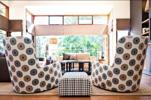 Дизайнеры в городе 19