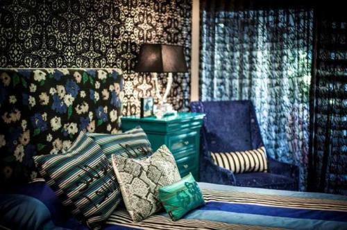 Дизайнеры в городе 07