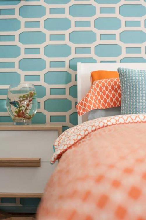 Дизайнеры в городе 08