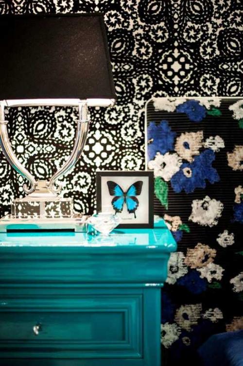 Дизайнеры в городе 06