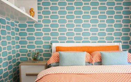 Дизайнеры в городе 02