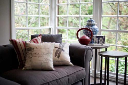 Дизайнеры в городе 15