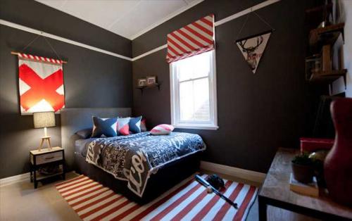 Дизайнеры в городе 13