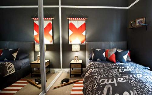 Дизайнеры в городе 14