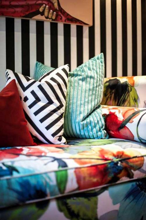 Дизайнеры в городе 09