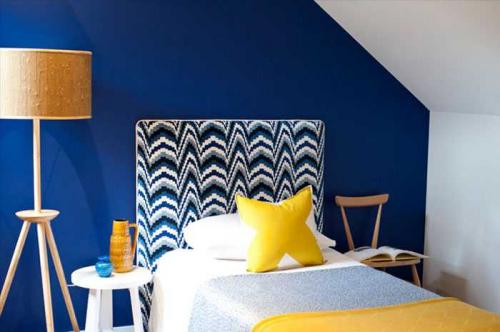 Дизайнеры в городе 10