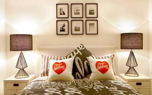 Дизайнеры в городе 17