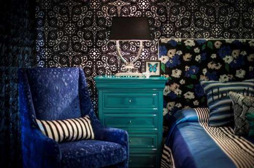 Дизайнеры в городе 01