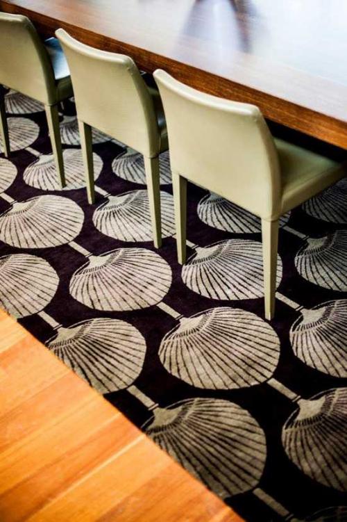 Дизайнеры в городе 18