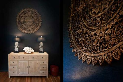 Дизайнеры в городе 04