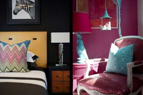 Дизайнеры в городе 03