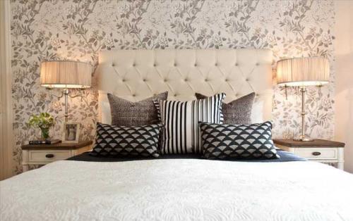 Дизайнеры в городе 05