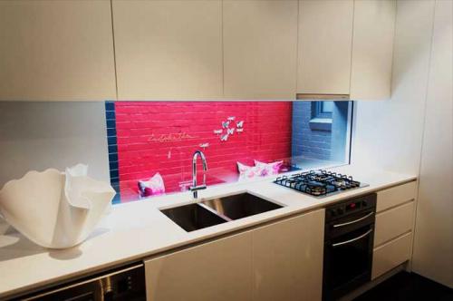 Дизайнеры в городе 11