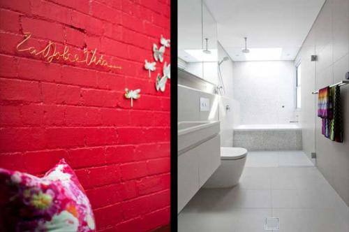 Дизайнеры в городе 12