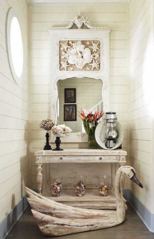 Американский дизайн от Landy Gardner 06