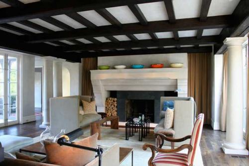 Американский дизайн от Landy Gardner 01