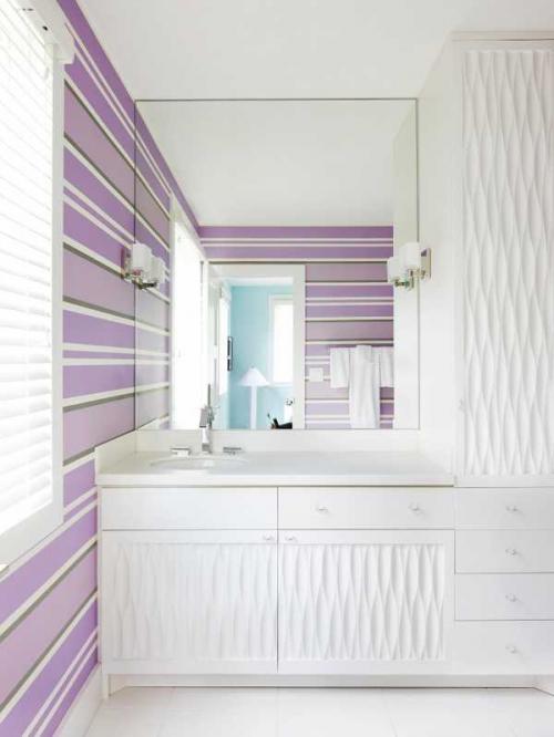 Американский дизайн от Landy Gardner 16