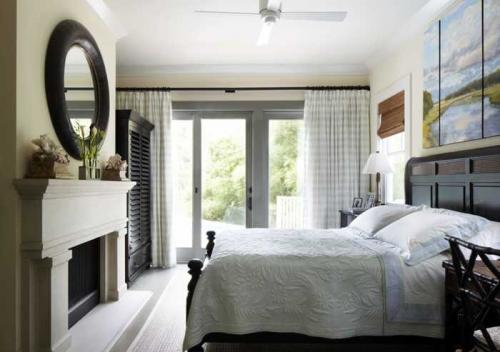 Американский дизайн от Landy Gardner 02