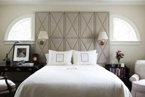 Американский дизайн от Landy Gardner 12