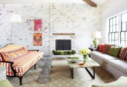 Американский дизайн от Landy Gardner 03