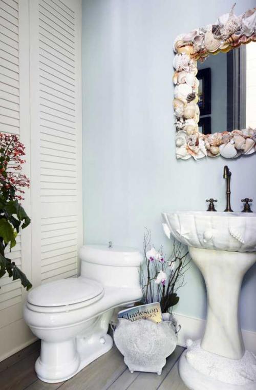 Американский дизайн от Landy Gardner 13