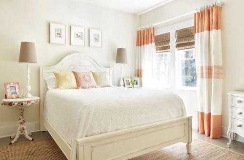 Американский дизайн от Landy Gardner 04