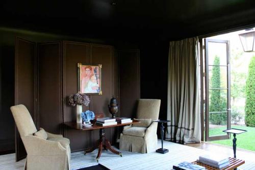 Американский дизайн от Landy Gardner 17