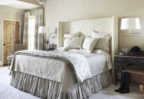 Американский дизайн от Landy Gardner 19