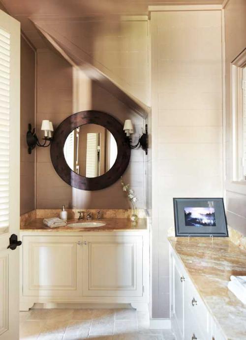 Американский дизайн от Landy Gardner 22