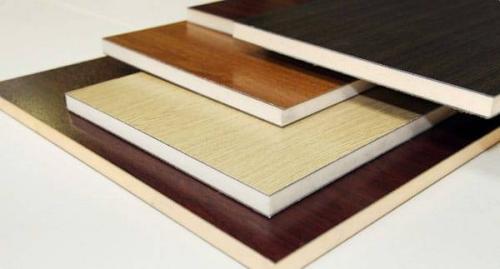 Вторая дверь для тепла в дом. Быть или не быть второй входной двери 06