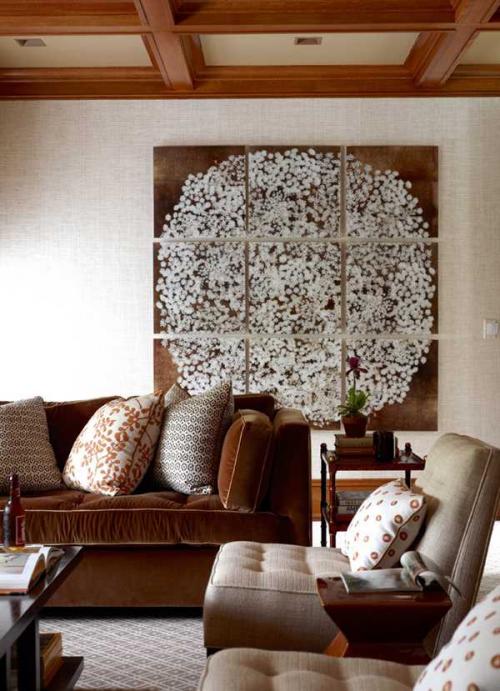 Современный взгляд на традиции от Ashley Whittaker 27