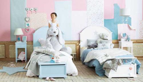 Коллекция Junior от Maisons du Monde 15