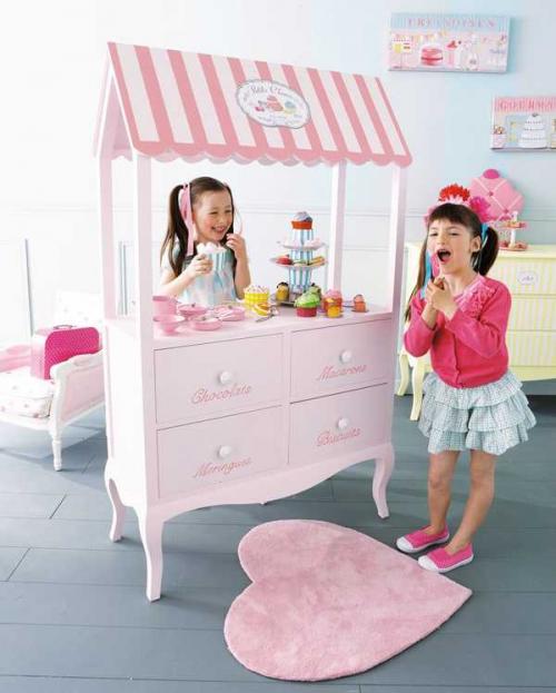 Коллекция Junior от Maisons du Monde 33