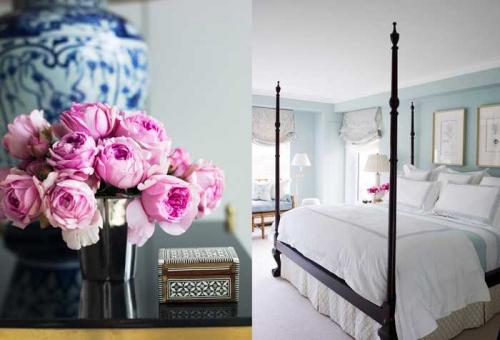 Современный взгляд на традиции от Ashley Whittaker 20