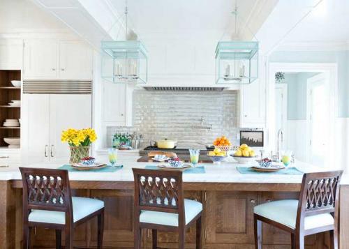 Современный взгляд на традиции от Ashley Whittaker 26