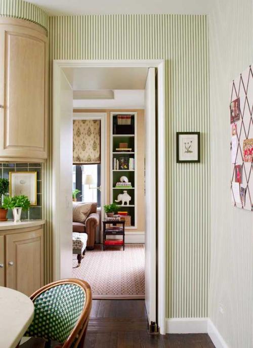 Современный взгляд на традиции от Ashley Whittaker 05