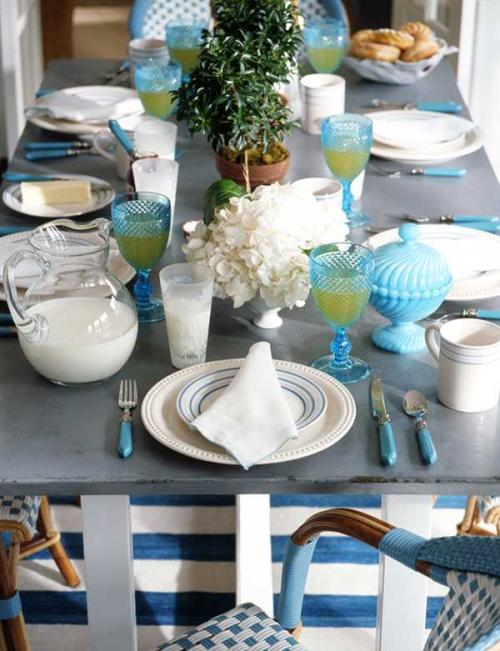 Современный взгляд на традиции от Ashley Whittaker 07