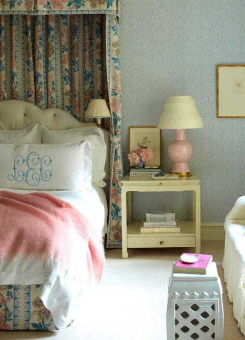 Современный взгляд на традиции от Ashley Whittaker 10