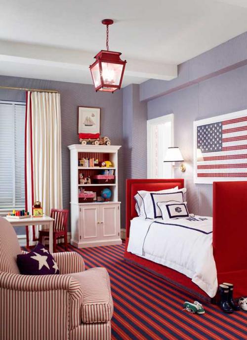 Современный взгляд на традиции от Ashley Whittaker 30