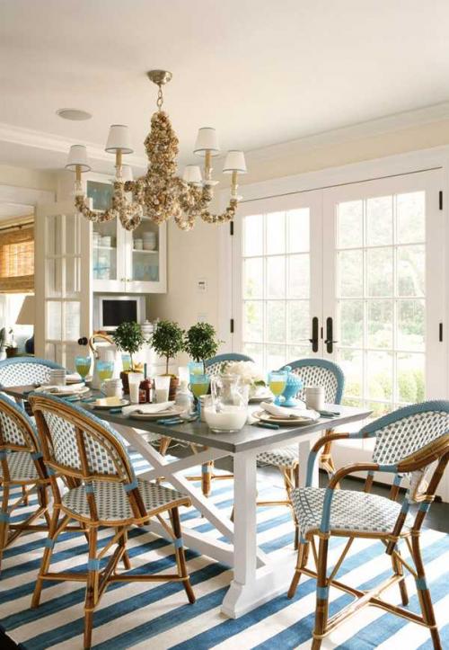 Современный взгляд на традиции от Ashley Whittaker 06