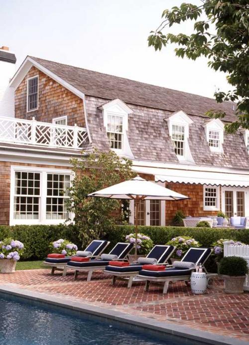 Современный взгляд на традиции от Ashley Whittaker 31